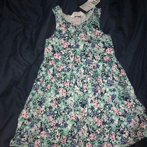 🎀 $4 🎀 Little Girls Summer Dress